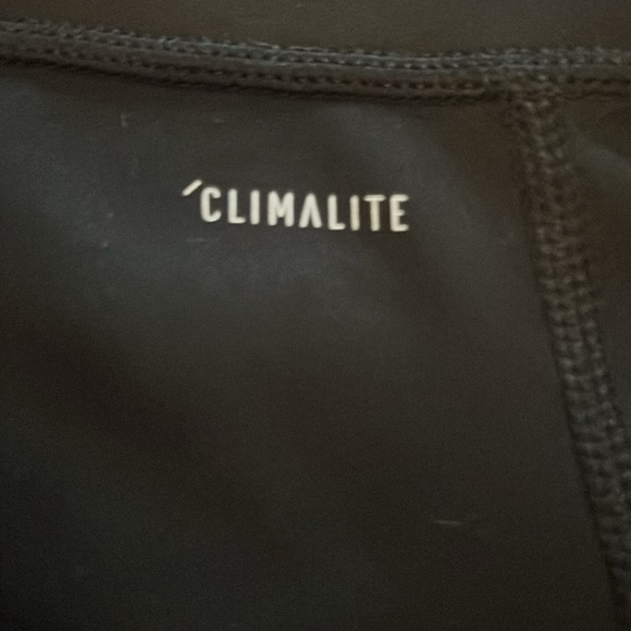 Adidas leggings - Picture 3 of 4